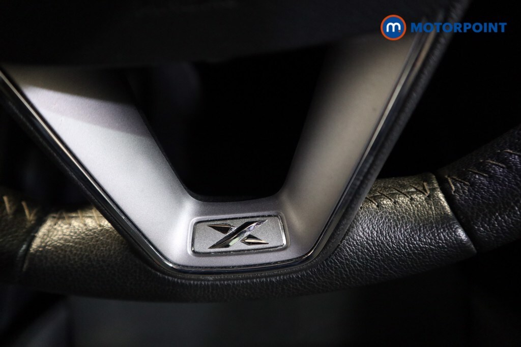 Used SEAT Ibiza 2019 for sale - 78064804: Photo 13