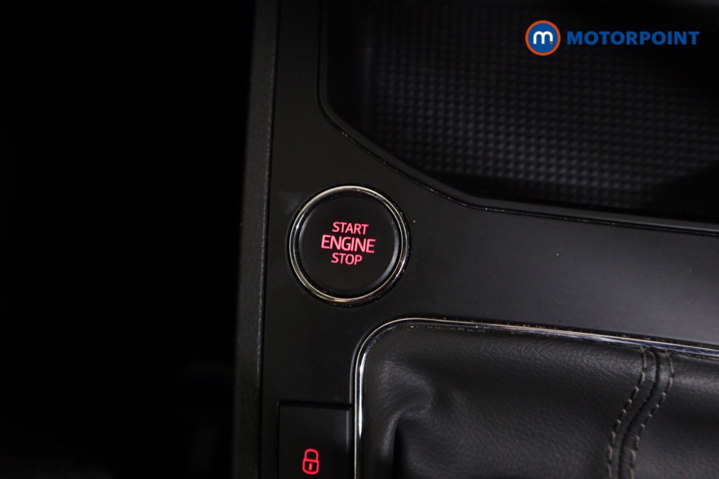 Used SEAT Ibiza 2019 for sale - 78064804: Photo 17