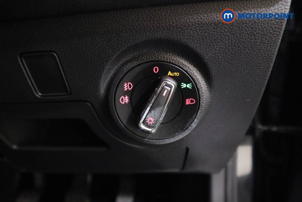 Used SEAT Ibiza 2019 for sale - 78064804: Photo 19