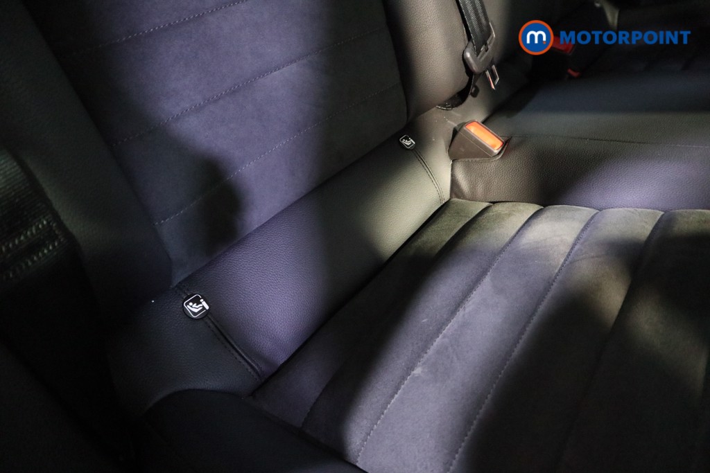 Used SEAT Ibiza 2019 for sale - 78064804: Photo 23