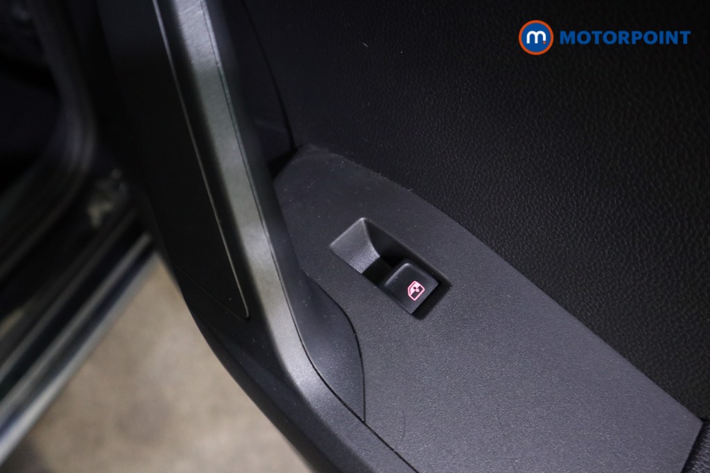 Used SEAT Ibiza 2019 for sale - 78064804: Photo 24