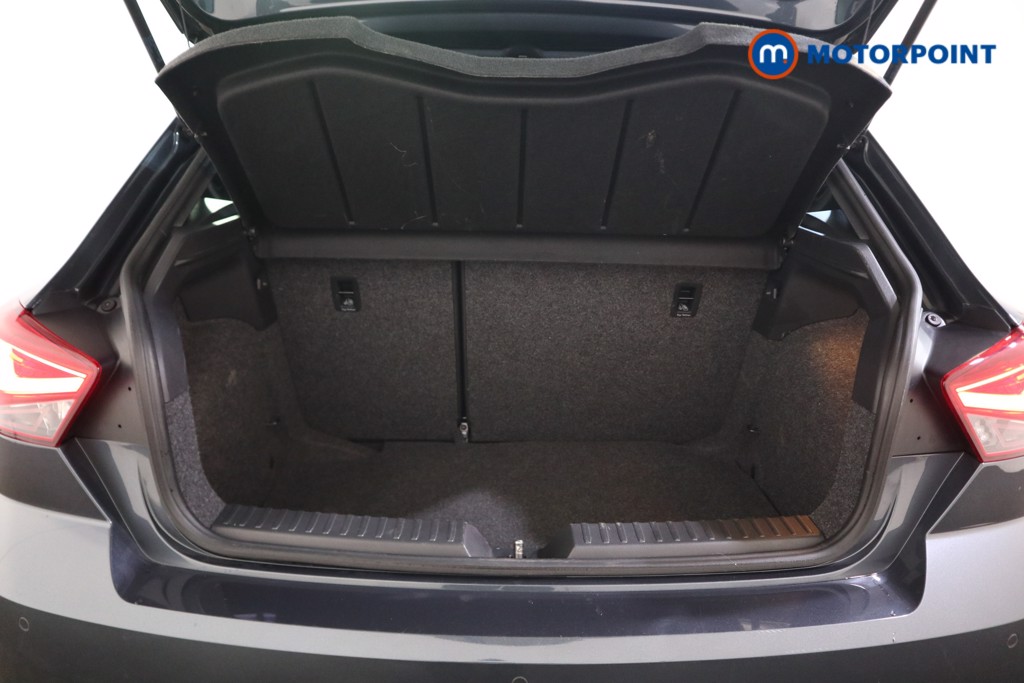 Used SEAT Ibiza 2019 for sale - 78064804: Photo 25