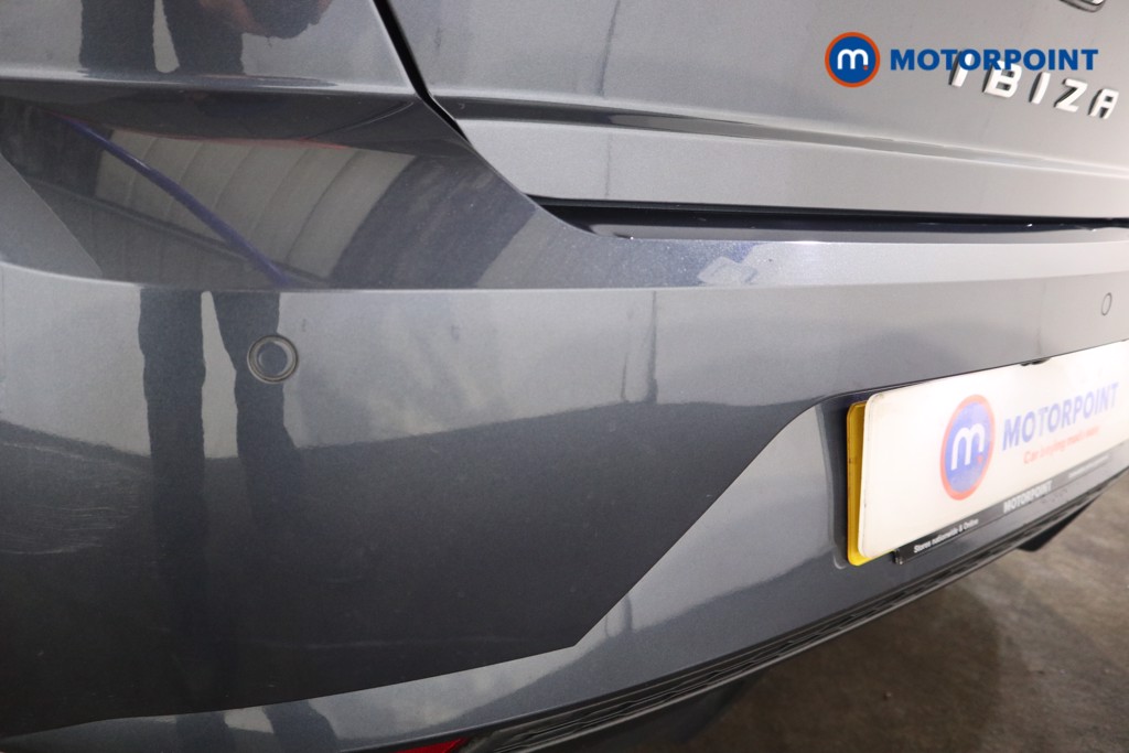 Used SEAT Ibiza 2019 for sale - 78064804: Photo 30