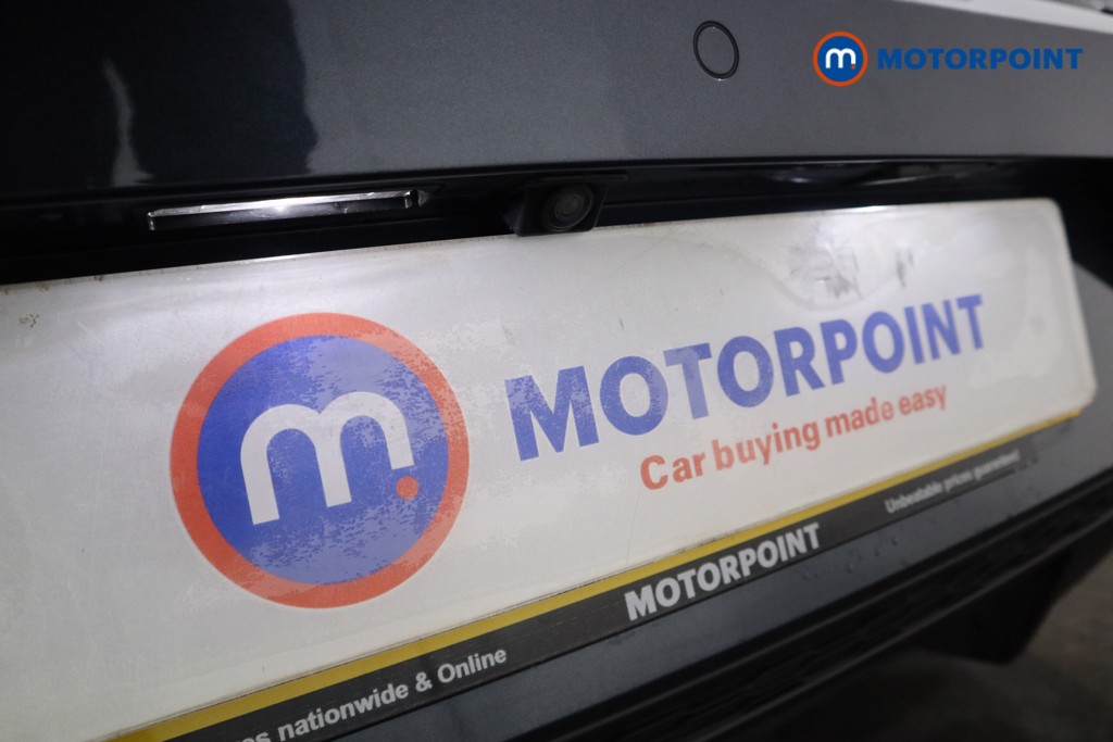 Used SEAT Ibiza 2019 for sale - 78064804: Photo 31