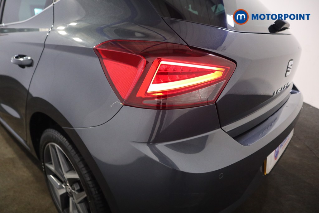 Used SEAT Ibiza 2019 for sale - 78064804: Photo 32