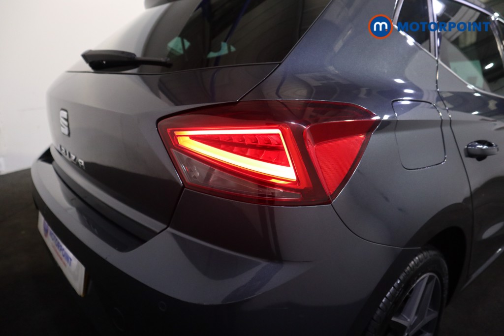 Used SEAT Ibiza 2019 for sale - 78064804: Photo 33