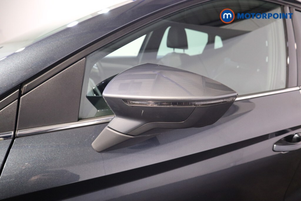 Used SEAT Ibiza 2019 for sale - 78064804: Photo 35