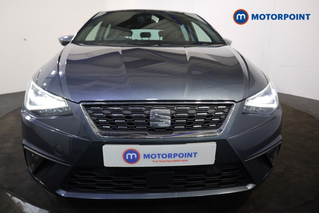 Used SEAT Ibiza 2019 for sale - 78064804: Photo 38