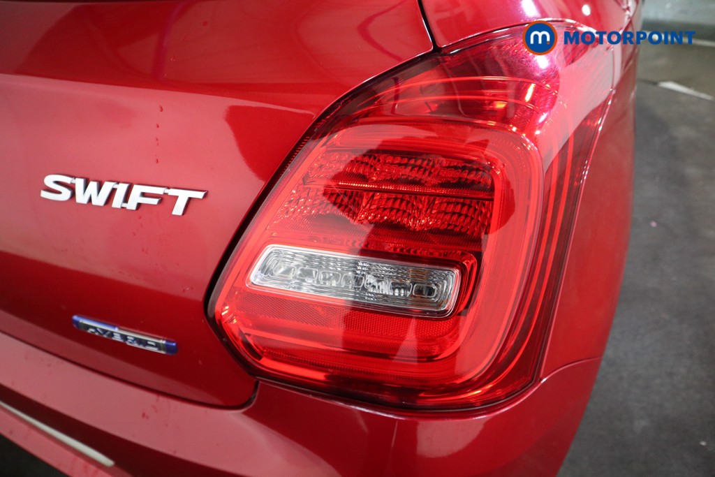 Used Suzuki Swift 2021 for sale - 76739117: Photo 26