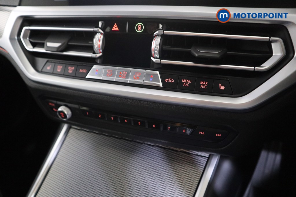 Used BMW 3 Series 2020 for sale - 76184700: Photo 15