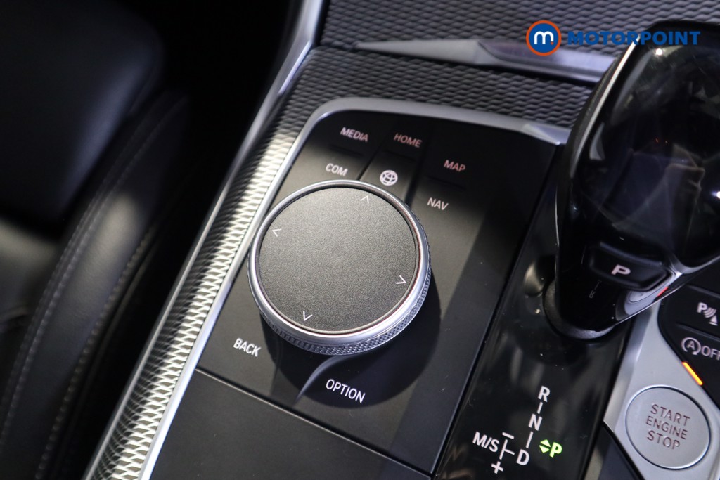 Used BMW 3 Series 2020 for sale - 76184700: Photo 16