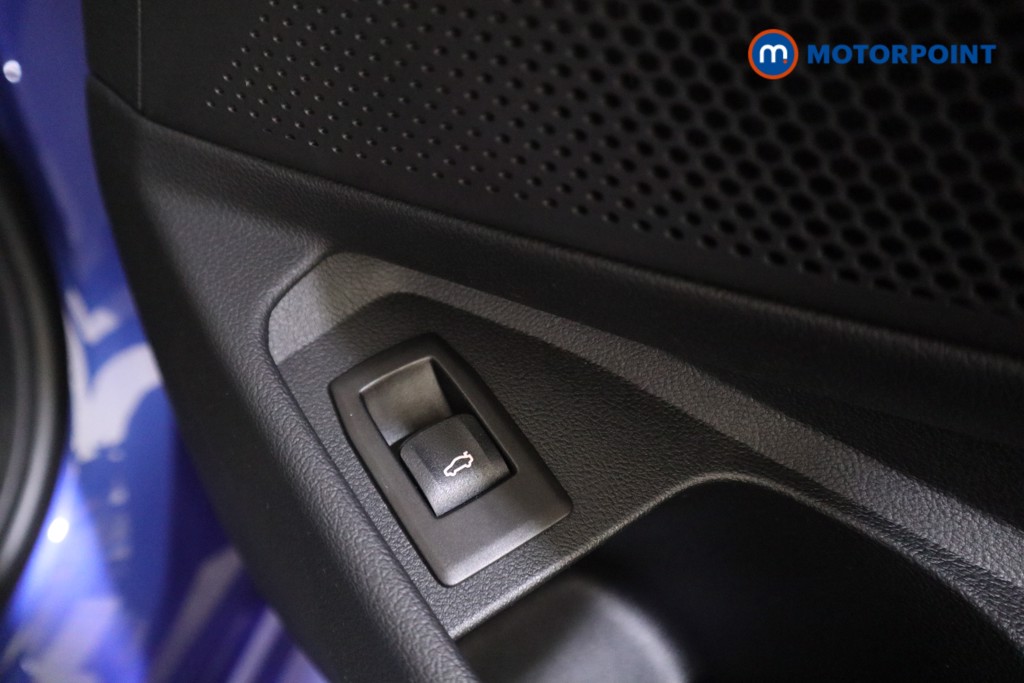 Used BMW 3 Series 2020 for sale - 76184700: Photo 19