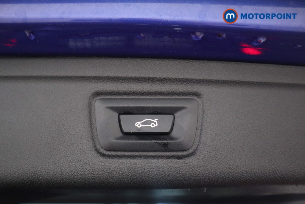 Used BMW 3 Series 2020 for sale - 76184700: Photo 25