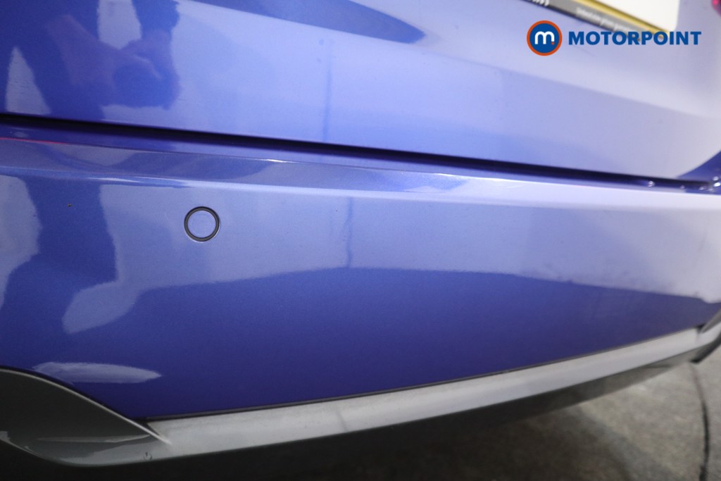Used BMW 3 Series 2020 for sale - 76184700: Photo 30