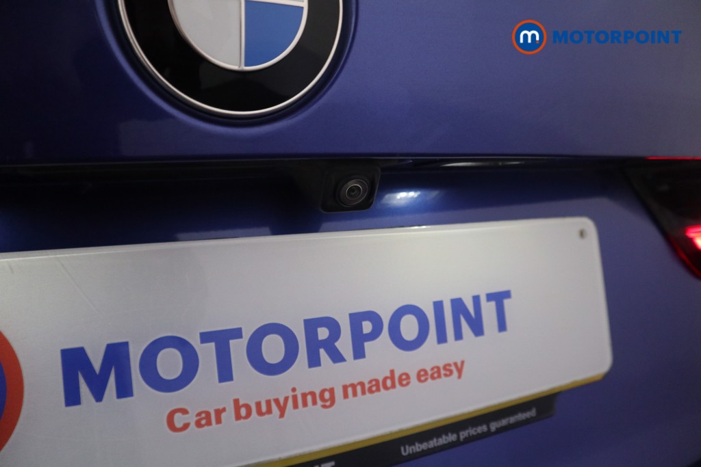 Used BMW 3 Series 2020 for sale - 76184700: Photo 31