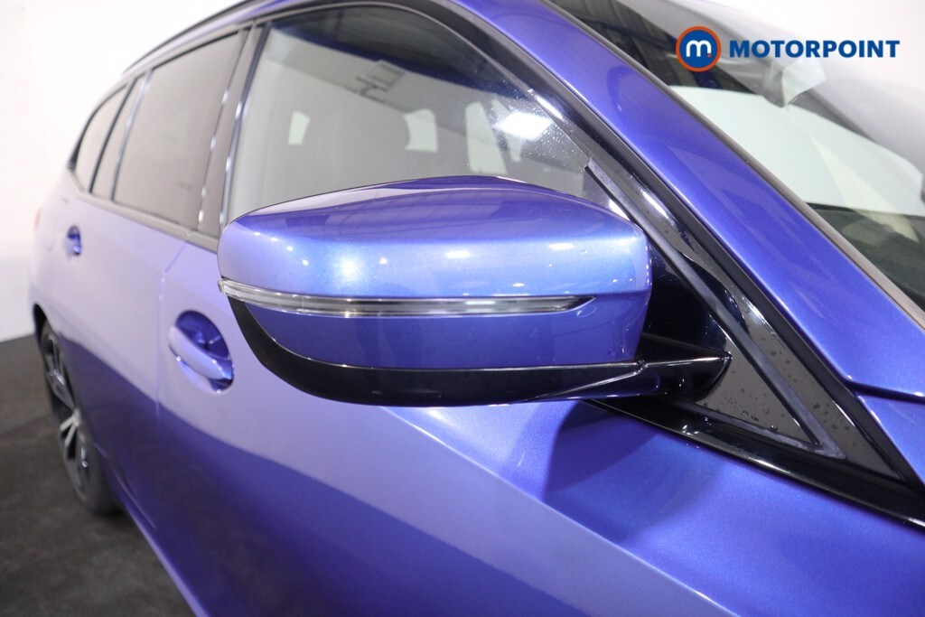 Used BMW 3 Series 2020 for sale - 76184700: Photo 34