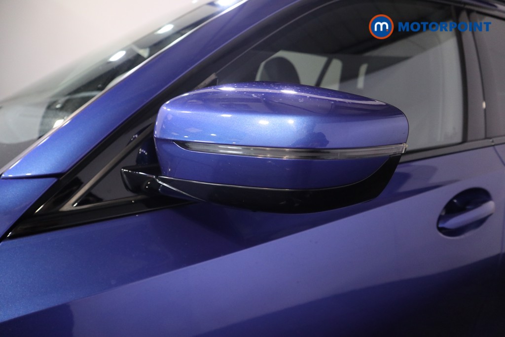 Used BMW 3 Series 2020 for sale - 76184700: Photo 35