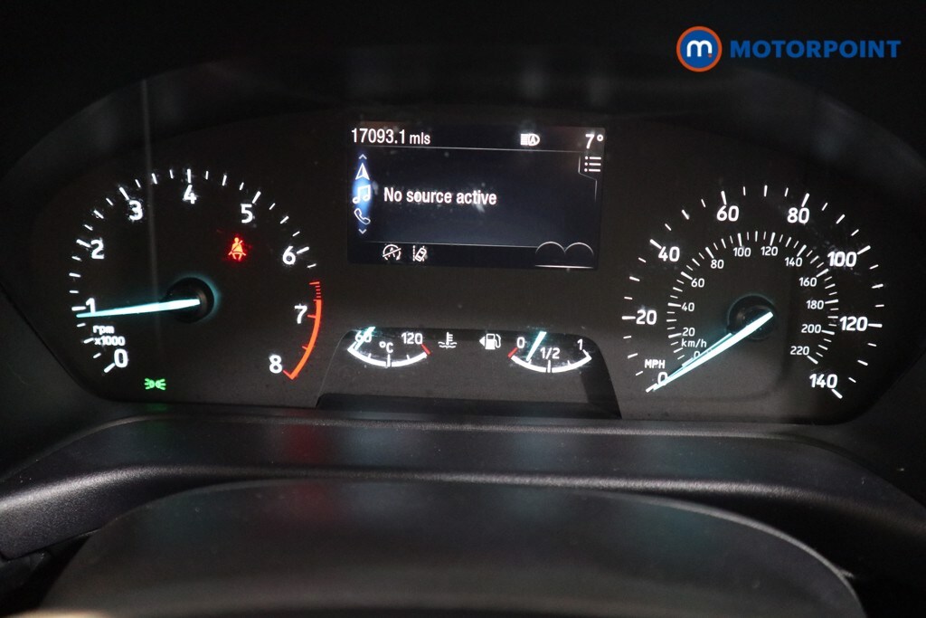 Used Ford Puma 2023 for sale - 77450684: Photo 13