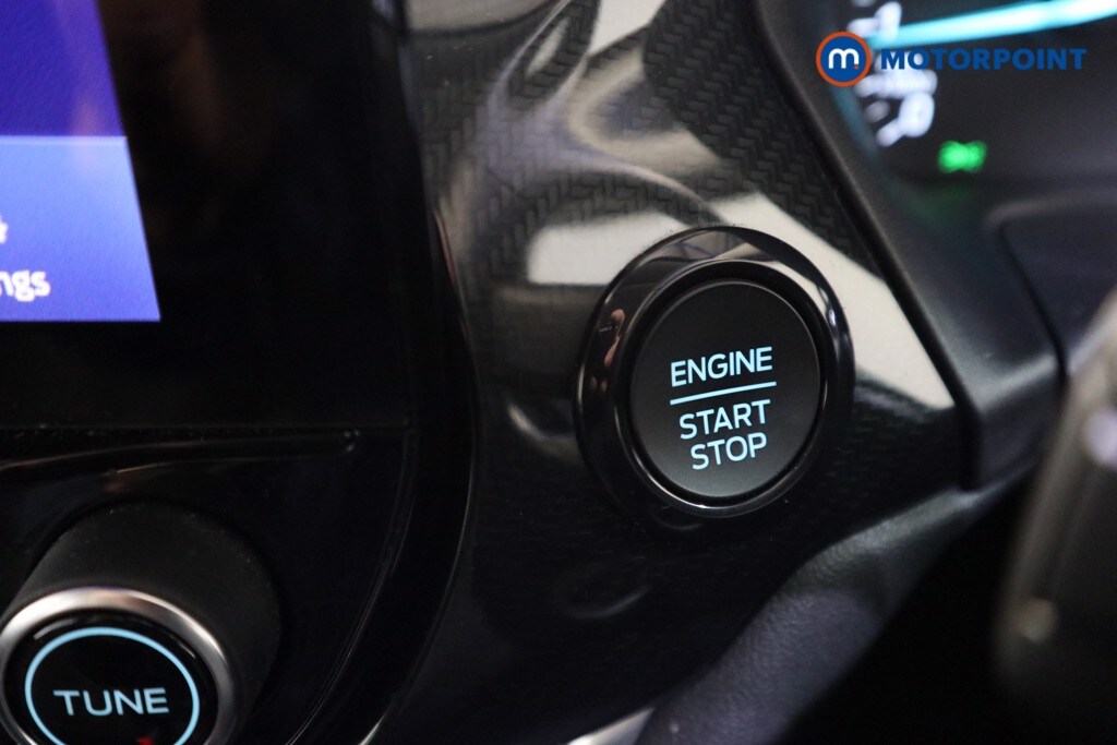 Used Ford Puma 2023 for sale - 77450684: Photo 14