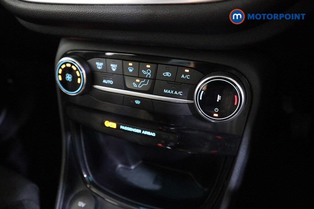 Used Ford Puma 2023 for sale - 77450684: Photo 16