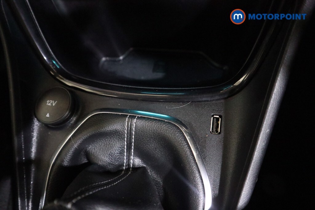 Used Ford Puma 2023 for sale - 77450684: Photo 17