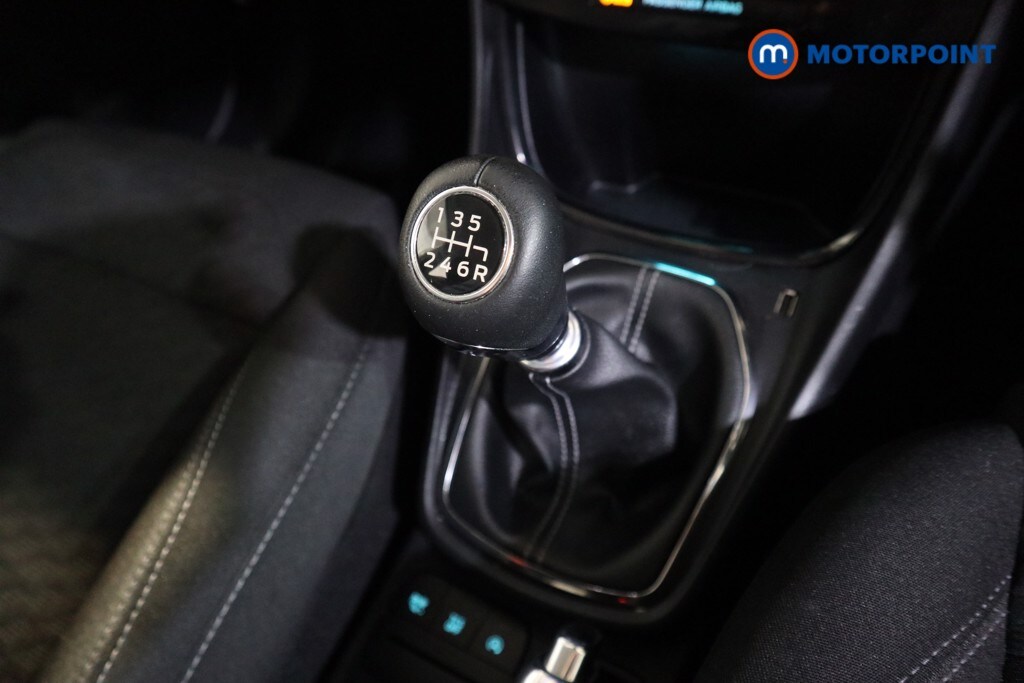 Used Ford Puma 2023 for sale - 77450684: Photo 19