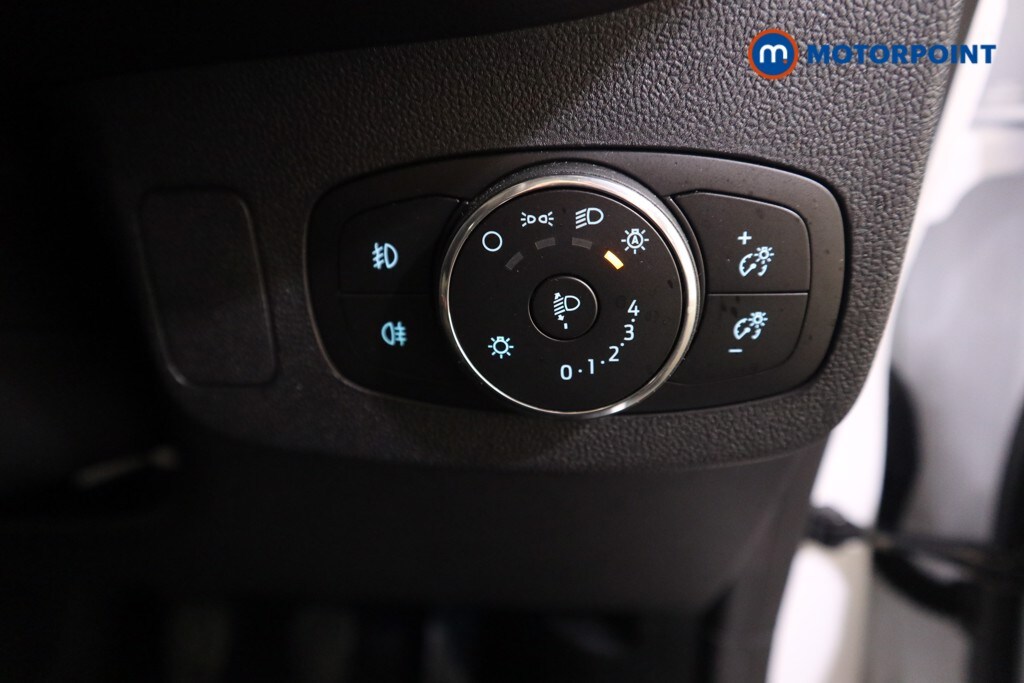 Used Ford Puma 2023 for sale - 77450684: Photo 20