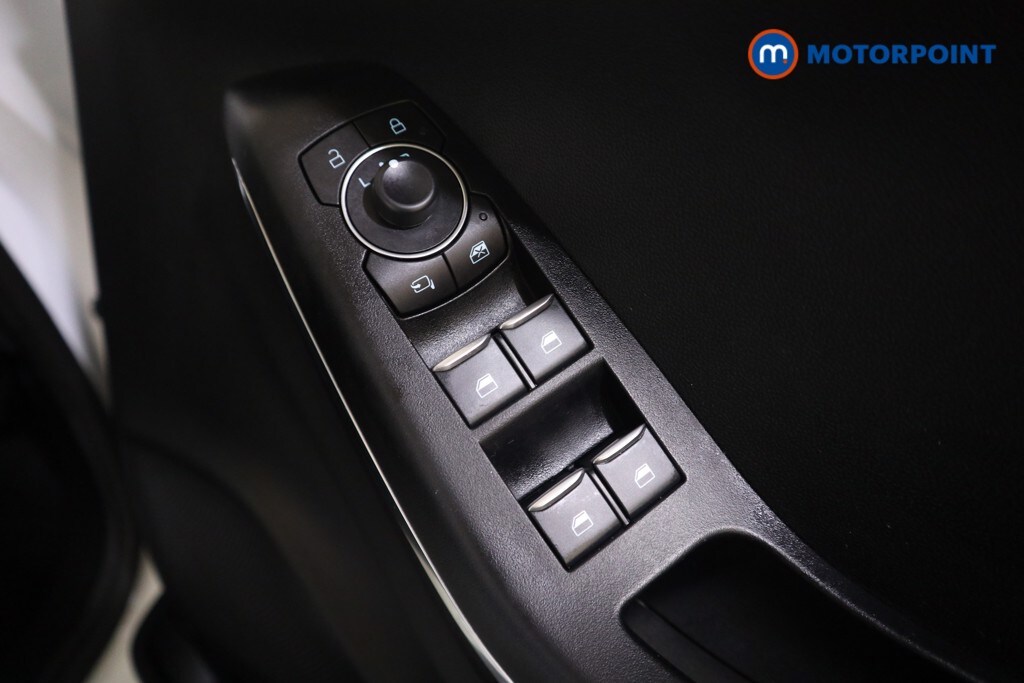 Used Ford Puma 2023 for sale - 77450684: Photo 21