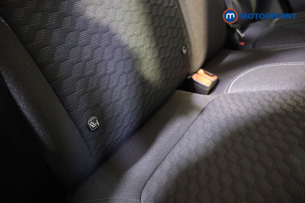 Used Ford Puma 2023 for sale - 77450684: Photo 24