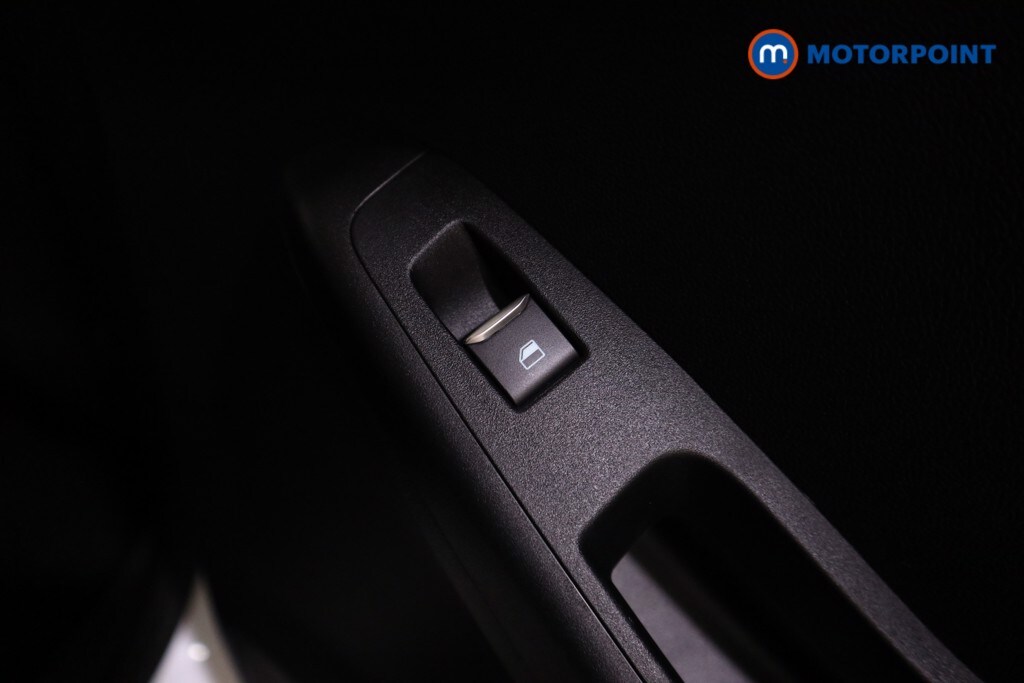 Used Ford Puma 2023 for sale - 77450684: Photo 25