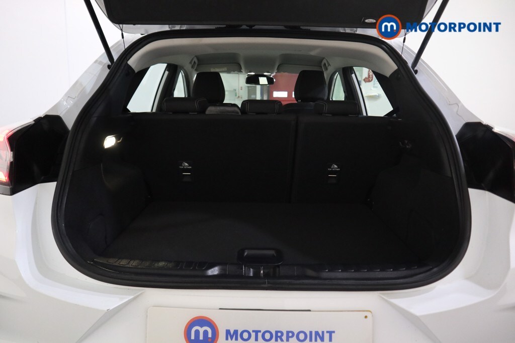 Used Ford Puma 2023 for sale - 77450684: Photo 26