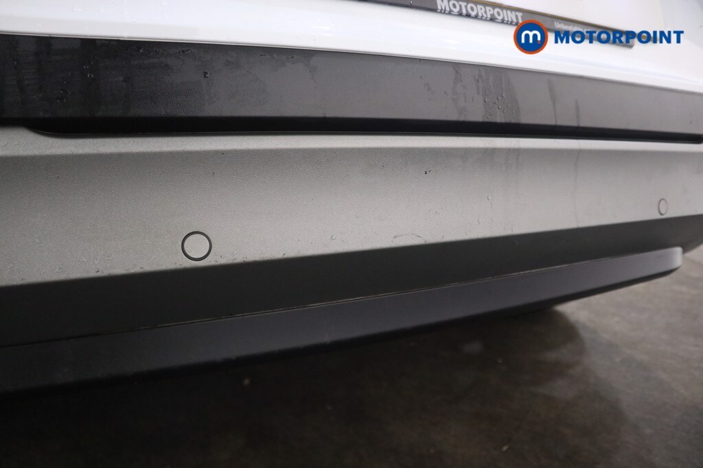 Used Ford Puma 2023 for sale - 77450684: Photo 31