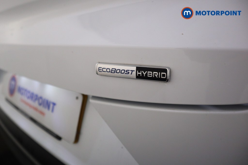 Used Ford Puma 2023 for sale - 77450684: Photo 34