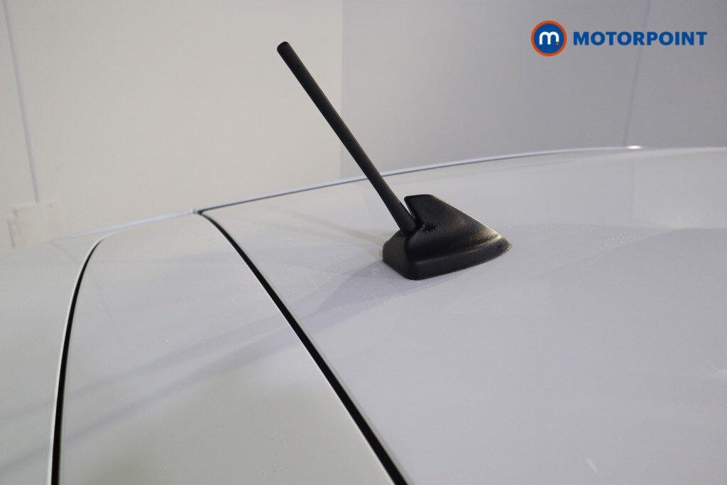 Used Ford Puma 2023 for sale - 77450684: Photo 35