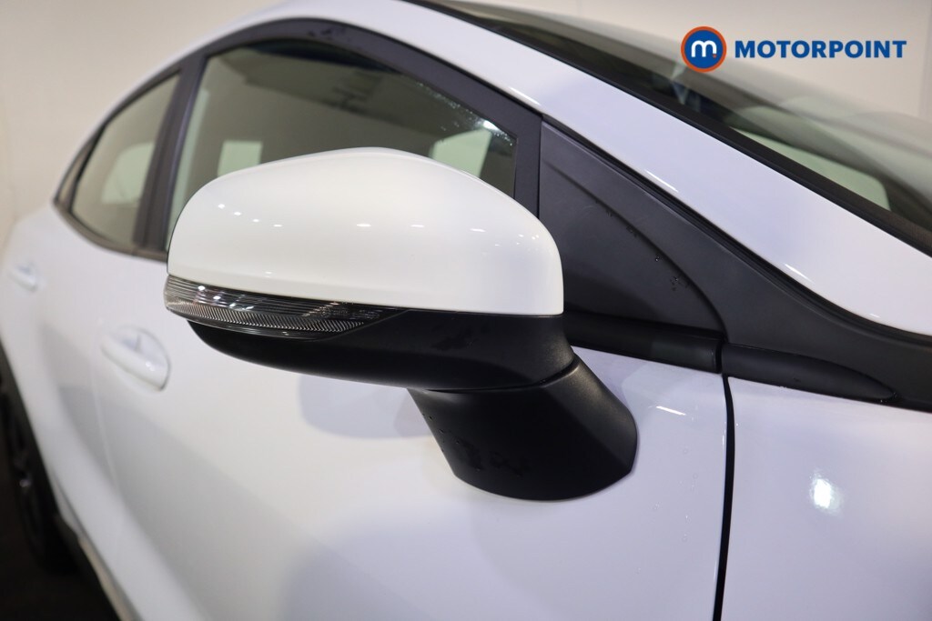 Used Ford Puma 2023 for sale - 77450684: Photo 36