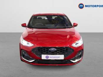 Used Ford Focus 2022 for sale - 75404970: Photo
