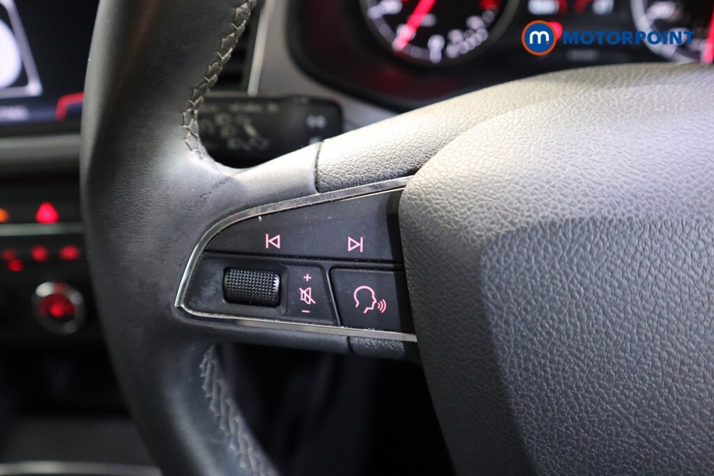 Used SEAT Leon 2020 for sale - 77872814: Photo 11