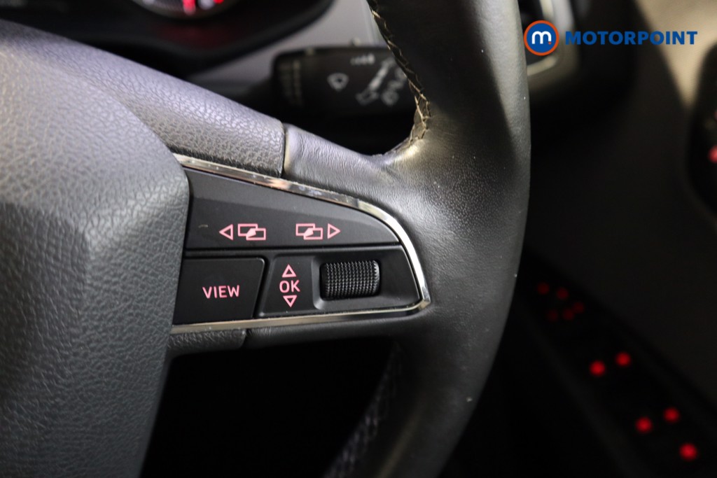 Used SEAT Leon 2020 for sale - 77872814: Photo 12