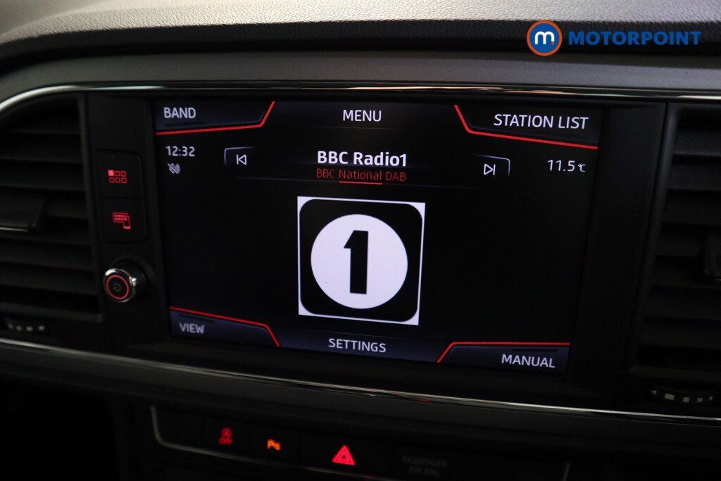 Used SEAT Leon 2020 for sale - 77872814: Photo 14