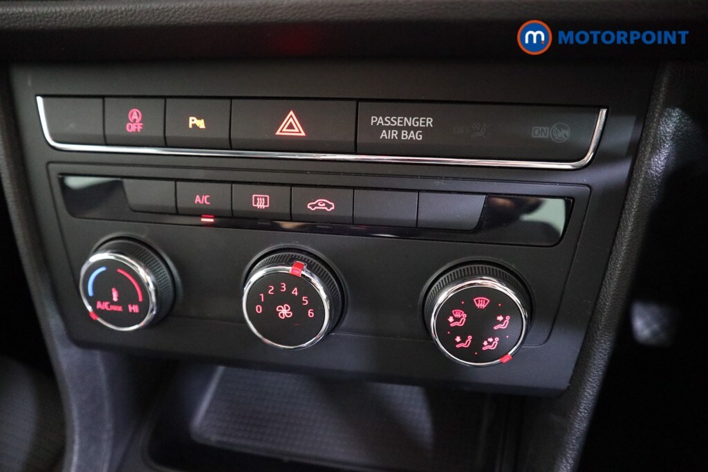 Used SEAT Leon 2020 for sale - 77872814: Photo 15