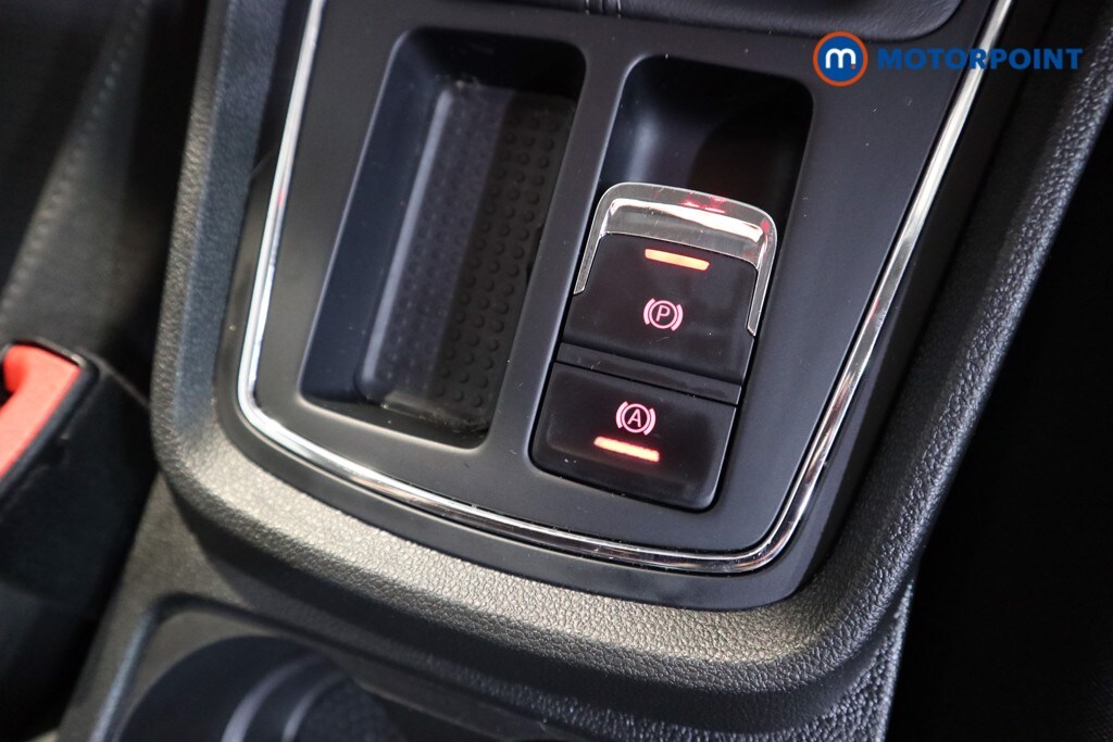 Used SEAT Leon 2020 for sale - 77872814: Photo 16