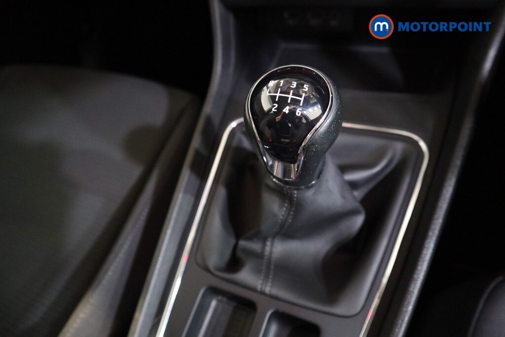 Used SEAT Leon 2020 for sale - 77872814: Photo 17