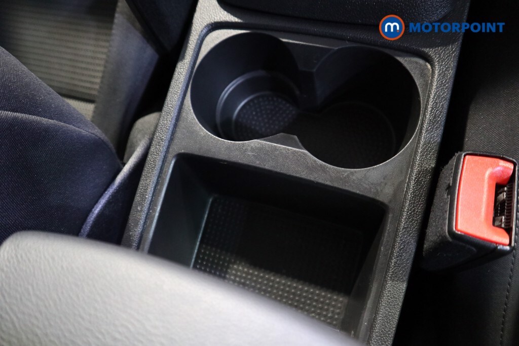 Used SEAT Leon 2020 for sale - 77872814: Photo 18