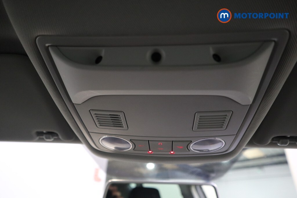 Used SEAT Leon 2020 for sale - 77872814: Photo 19