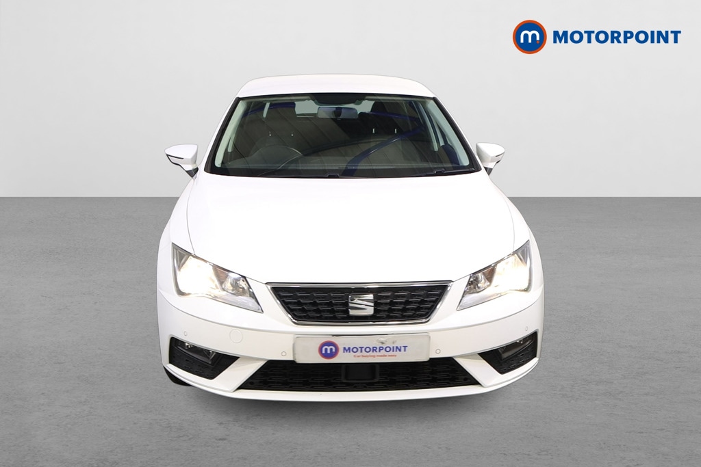 Used SEAT Leon 2020 for sale - 77872814: Photo 2