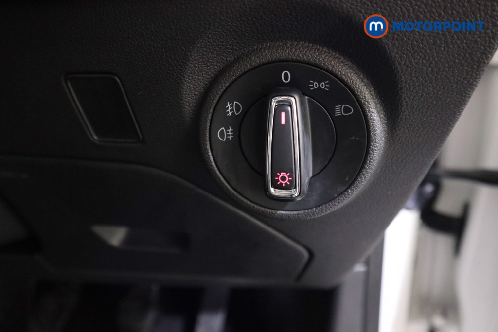 Used SEAT Leon 2020 for sale - 77872814: Photo 20