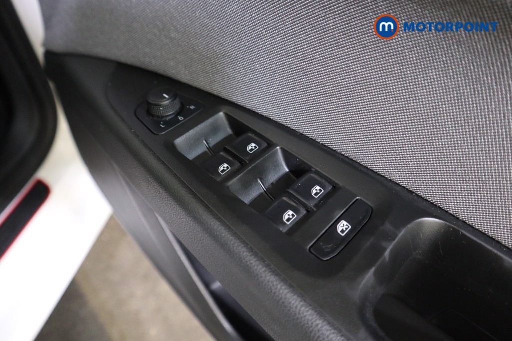 Used SEAT Leon 2020 for sale - 77872814: Photo 21