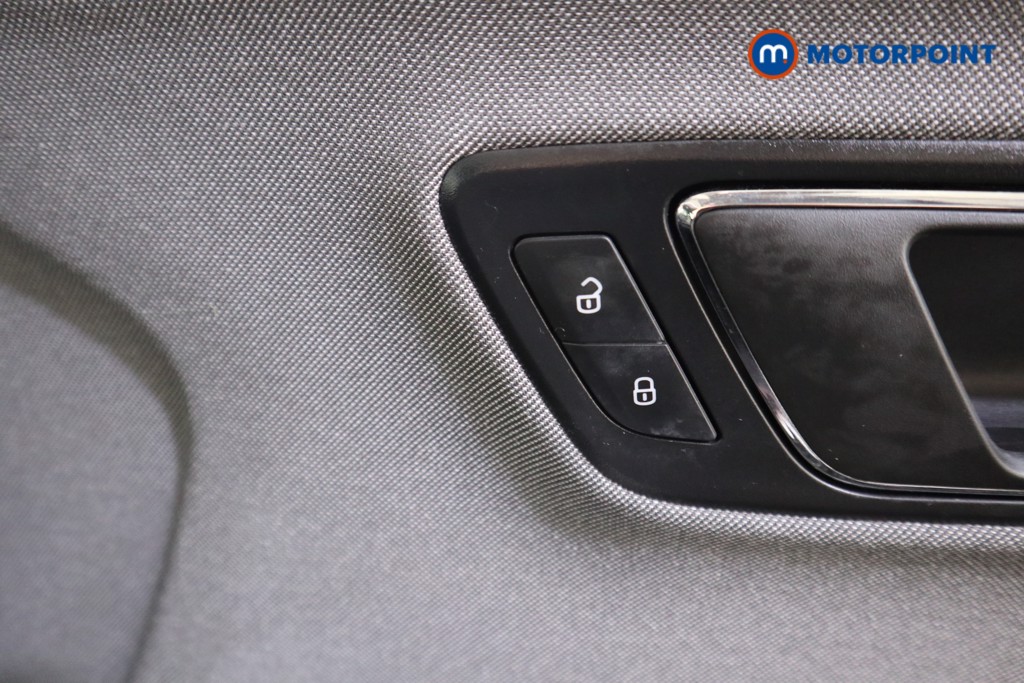 Used SEAT Leon 2020 for sale - 77872814: Photo 22