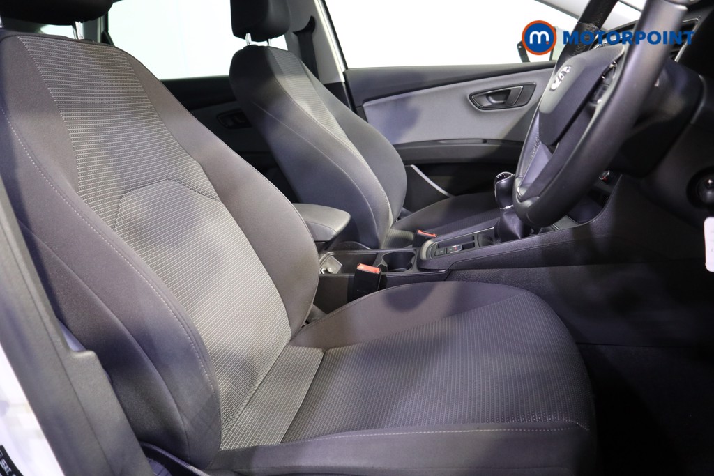 Used SEAT Leon 2020 for sale - 77872814: Photo 23