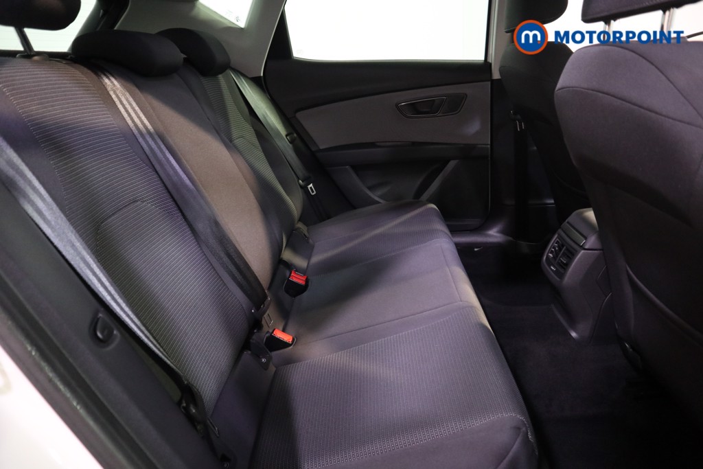 Used SEAT Leon 2020 for sale - 77872814: Photo 25